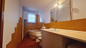 Apartament cu 2 Camere la casa, de inchiriat - imagine 5