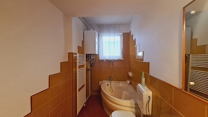 Apartament cu 2 Camere la casa, de inchiriat - imagine 6