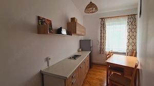 Apartament cu 2 Camere la casa, de inchiriat - imagine 7