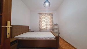 Apartament cu 2 Camere la casa, de inchiriat - imagine 3