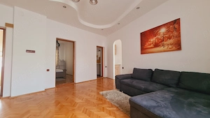 Apartament cu 2 Camere la casa, de inchiriat - imagine 2