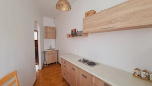 Apartament cu 2 Camere la casa, de inchiriat - imagine 9