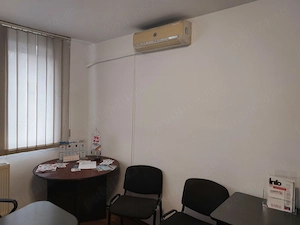 Spatiu comercial - BISTRITA - imagine 10