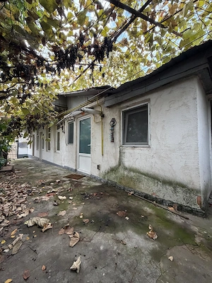 Vanzare casa cu teren propriu, 3 camere, in Galati, Piata Centrala - imagine 3