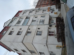 Spatiu comercial - BISTRITA - imagine 6