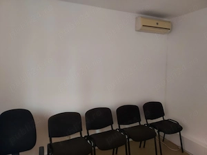 Spatiu comercial - BISTRITA - imagine 2