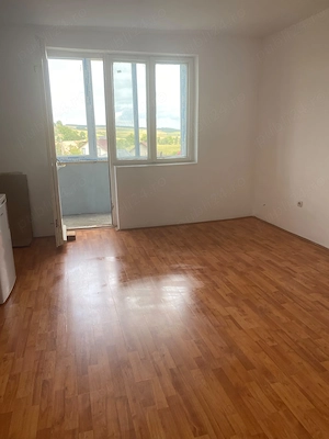Vanzare apartament 2 camere, Raciu, jud. Mures - imagine 2