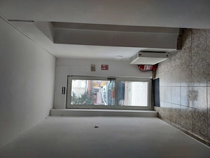 Spatiu comercial - BISTRITA - imagine 9