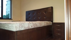 Ofer spre inchiriere apartament 2 camere,decomandat,sector 3 Bucuresti. - imagine 4
