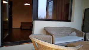 Ofer spre inchiriere apartament 2 camere,decomandat,sector 3 Bucuresti. - imagine 3