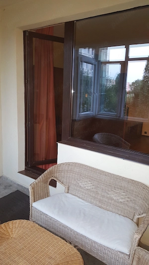 Ofer spre inchiriere apartament 2 camere,decomandat,sector 3 Bucuresti. - imagine 5