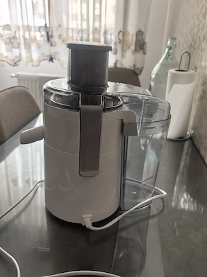Vănd storcător de fructe Tefal