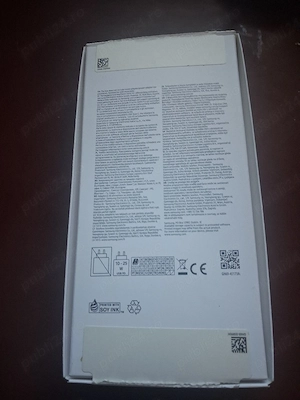 Vând telefon samsung galaxi a 17 5 G