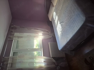 Vand Apartament cu 3 camere - imagine 9