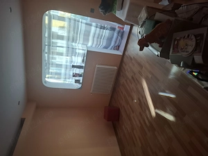Vand Apartament cu 3 camere - imagine 6