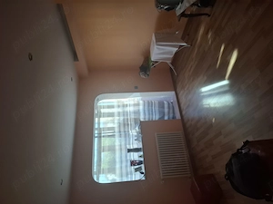 Vand Apartament cu 3 camere - imagine 8