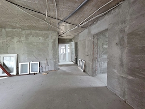 Casă individuală, 5 camere, teren 513 mp   Giarmata - imagine 9