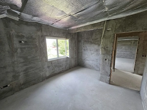 Casă individuală, 5 camere, teren 513 mp   Giarmata - imagine 4
