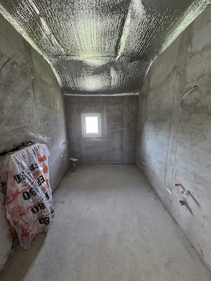 Casă individuală, 5 camere, teren 513 mp   Giarmata - imagine 6