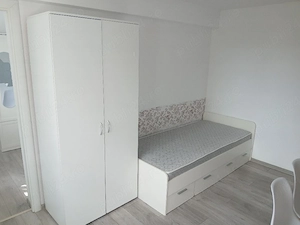 Inchiriez apartament mic - imagine 3