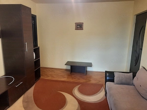 Inchiriere apartament 3 camere Lugoj - imagine 4