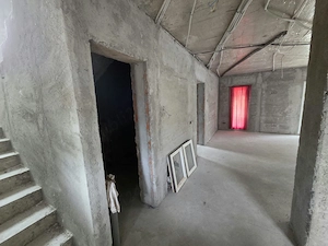 Casă individuală, 5 camere, teren 513 mp   Giarmata - imagine 8
