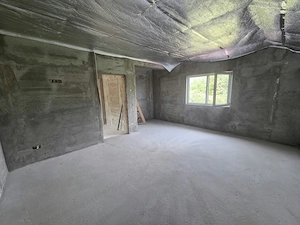 Casă individuală, 5 camere, teren 513 mp   Giarmata - imagine 5