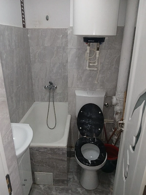 Inchiriez apartament mic - imagine 4