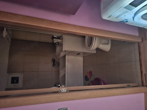 Vand Apartament cu 3 camere - imagine 2