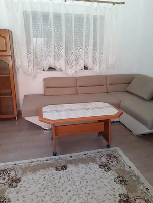 *Casa 2 Buc + 2 Bai | Autonoma | 63.000 euro - imagine 4