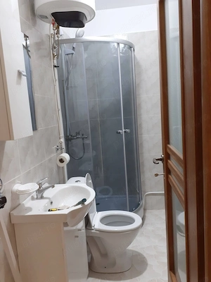 *Casa 2 Buc + 2 Bai | Autonoma | 63.000 euro - imagine 3