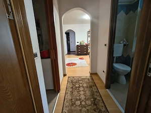 Vand Apartament Zona Cresa - imagine 7