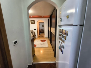 Vand Apartament Zona Cresa - imagine 4