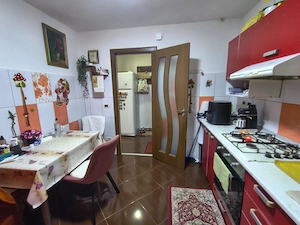 Vand Apartament Zona Cresa - imagine 9