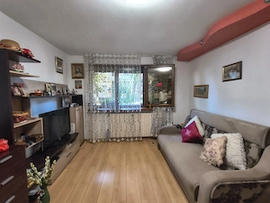 Vand Apartament Zona Cresa - imagine 5