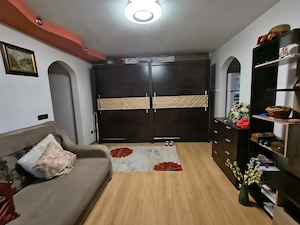 Vand Apartament Zona Cresa - imagine 6