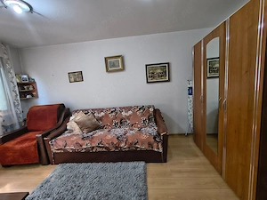 Vand Apartament Zona Cresa - imagine 8