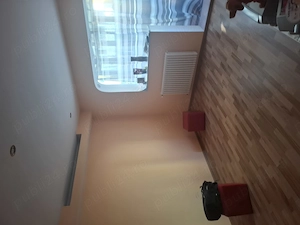 Vand Apartament cu 3 camere - imagine 10