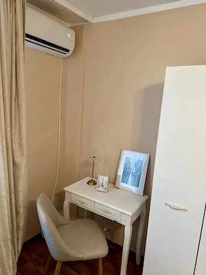 CI681 Telegrafului-Barnutiu,Garsoniera Renovata - imagine 4