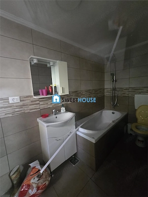 Casa de vanzare Hurez Fagaras - imagine 3