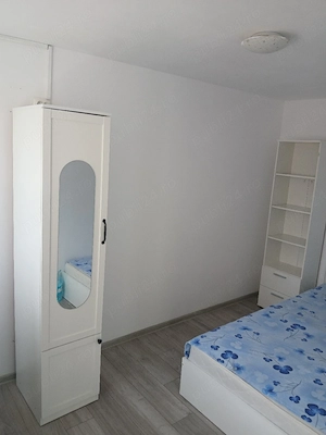 Inchiriez apartament mic - imagine 5