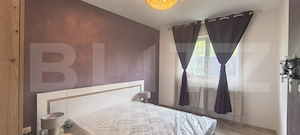 CASA INDIVIDUALA VALEA LUPULUI – 160 MP UTILI, TEREN 1700 MP - imagine 7