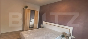 CASA INDIVIDUALA VALEA LUPULUI – 160 MP UTILI, TEREN 1700 MP - imagine 6