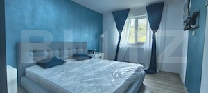 CASA INDIVIDUALA VALEA LUPULUI – 160 MP UTILI, TEREN 1700 MP - imagine 9