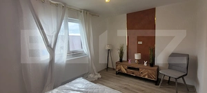 CASA INDIVIDUALA VALEA LUPULUI – 160 MP UTILI, TEREN 1700 MP - imagine 11