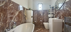 CASA INDIVIDUALA VALEA LUPULUI – 160 MP UTILI, TEREN 1700 MP - imagine 14