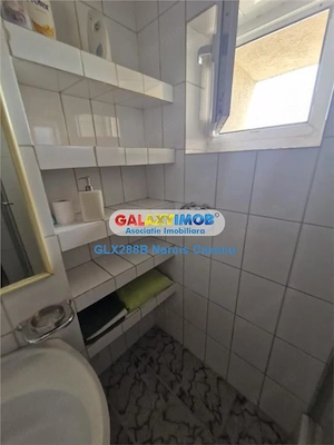 Piata Victoriei Iancu de Hunedoara Apartament 2 camere de inchiriat - imagine 19