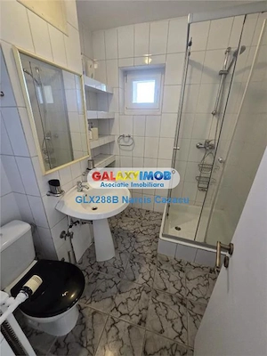 Piata Victoriei Iancu de Hunedoara Apartament 2 camere de inchiriat - imagine 17