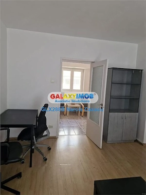 Piata Victoriei Iancu de Hunedoara Apartament 2 camere de inchiriat - imagine 15