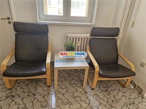 Piata Victoriei Iancu de Hunedoara Apartament 2 camere de inchiriat - imagine 12
